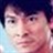 二十八亩田 2028509