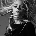 Avrillover 702509