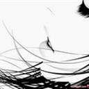 煙塵 1408051