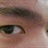 行走在分裂边缘 1478051