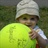 Rafa 1312511