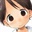 意淫小生