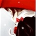 小任 2320513