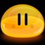 modoo
