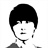 maige 1252514