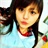 SYA 1026515