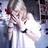 流觞Andream 1154515