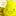 Sugar J 1460515
