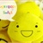 Sugar J 1460515