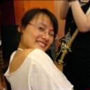 jane 2010516