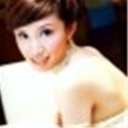 小妖 100518