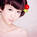 Miss刘 1592052