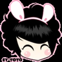 sukirabbit 974052