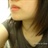 Mallory 136520