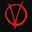 Bruse_V