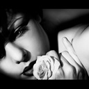 Vianne 580523