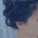 安小姐 1290525