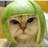 猫和青草 1462525