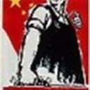 老天使 106526