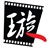 haimaxuan