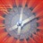 VeryID 1156053