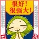 xiaofeng 1184053