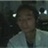 吃饱子不吃饱子皮 132053