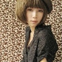 Yes Girl 1456053