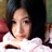 烟雨燕来 1566053