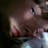 Ewan→L 218530