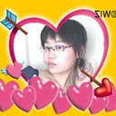 瓶子 764531