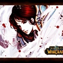 Stardust 836532