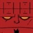Lex Luthor 1006533
