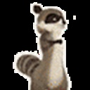 alexxh 1936534