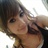 luxysoul 720534