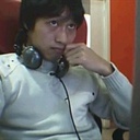 风过无痕 1088535