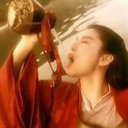 孤行者Dreamer 1092535