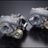 300zx 1358535