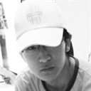 BOBO 1008536