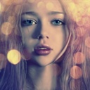 Cindy 1424536