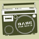 Basehead 950536