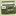 Basehead 950536
