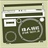 Basehead 950536