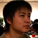 追风筝的人 1408537