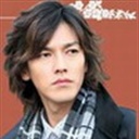 wudoizumi 768537