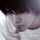 tempt 2178054