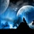 噬血帝王 2290054