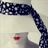 emilyly 792054