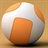 POIROT 842540