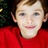 chris 854541